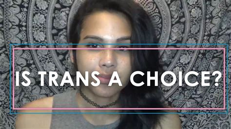 TransgenderChannel